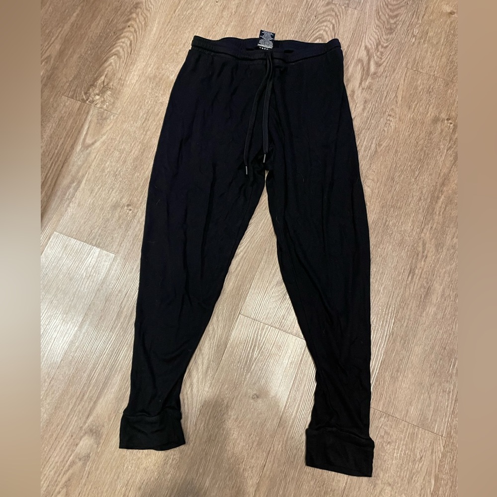 Wind River Heat Women’s Base Layer